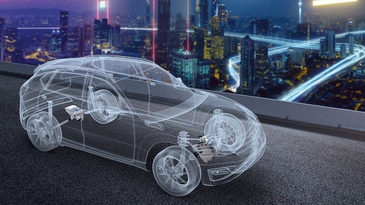 Apple Car:Spoznalni заботи и потенцијални партнери во електричниот производствен простор