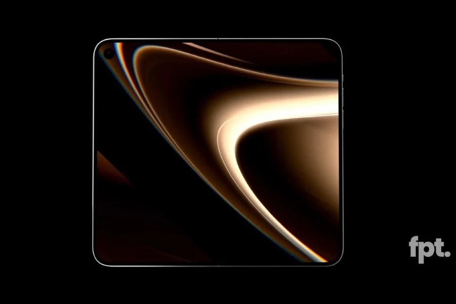 Apple Fold: Прв поглед на најнова склоплива технологија и карактеристики