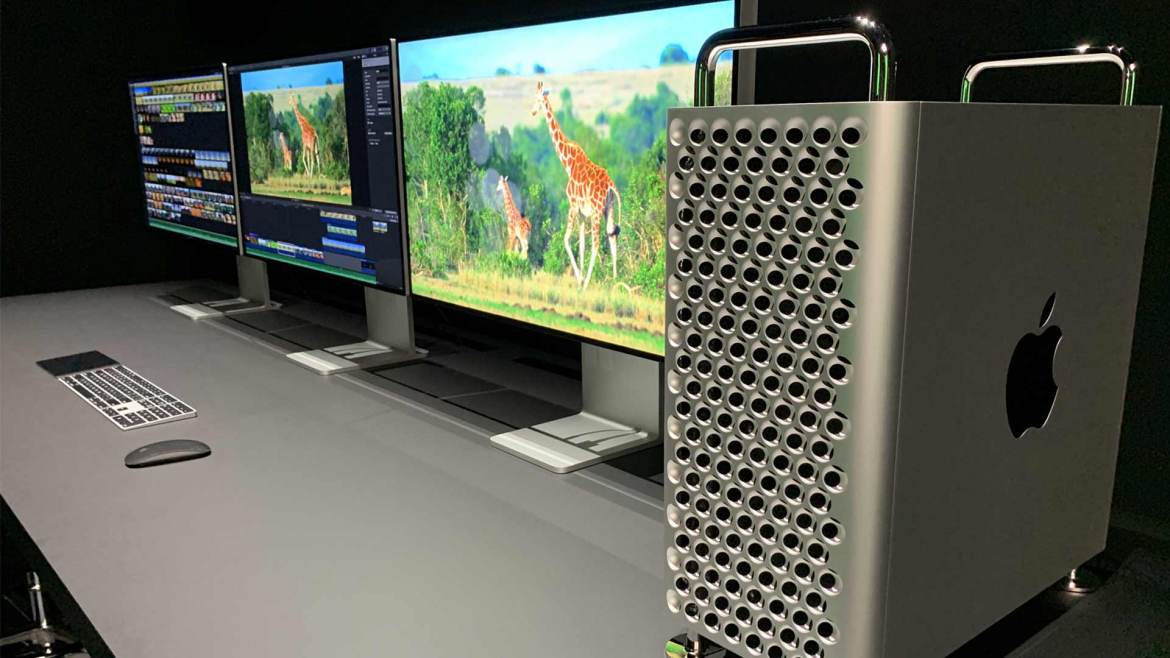 Apple Екосистемата: Поврзаниuриди за беспрекорно искуство