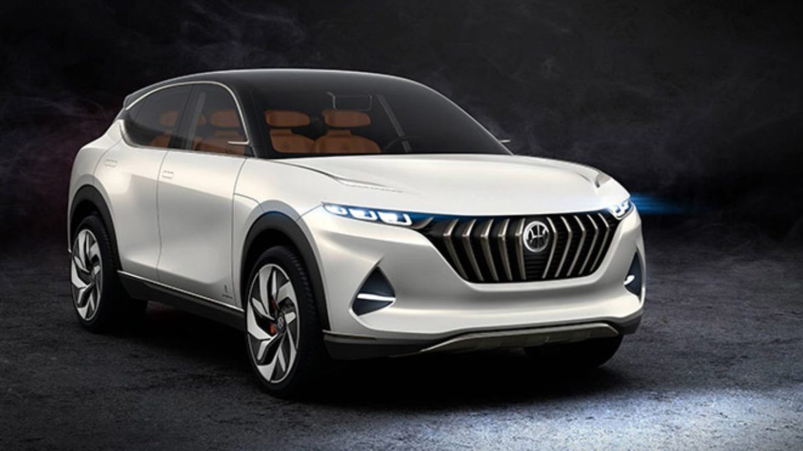 AutoBest 2022: Наградите, дизајнерските достигнувања и најпопуларните електрични модели во Европа