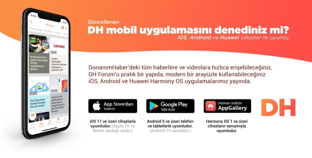 Обнова на инфраструктурата: AVIF го заменува WebP за подобрено визуелно искуство