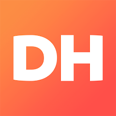 Обнова на инфраструктурата: AVIF го заменува WebP за подобрено визуелно искуство