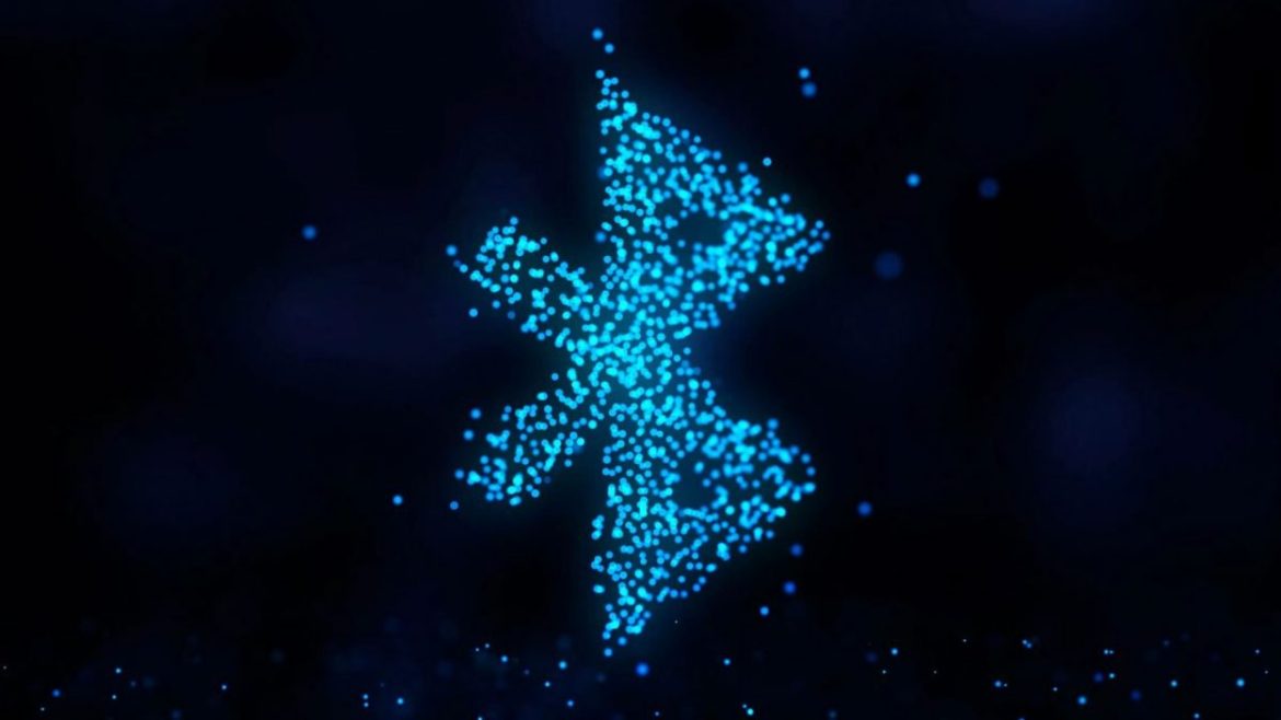 Како да активирате Bluetooth во Windows 10: водич за поврзување и решавање проблеми