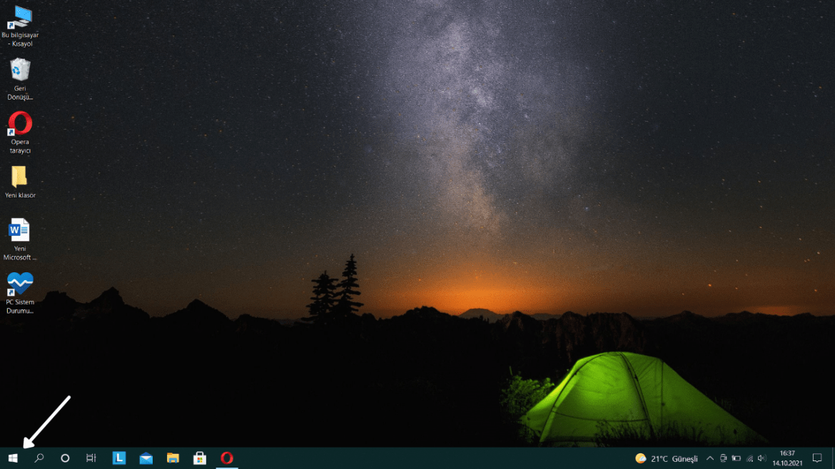Како да активирате Bluetooth во Windows 10: водич за поврзување и решавање проблеми