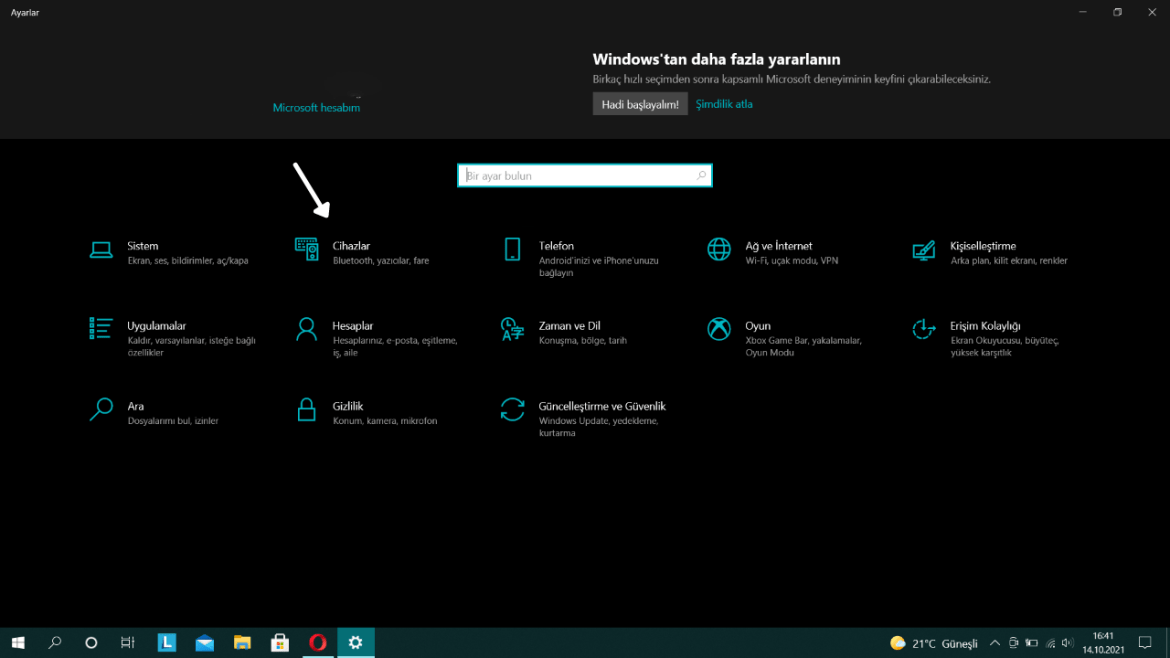 Како да активирате Bluetooth во Windows 10: водич за поврзување и решавање проблеми