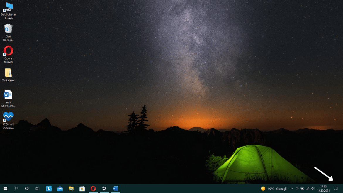 Како да активирате Bluetooth во Windows 10: водич за поврзување и решавање проблеми