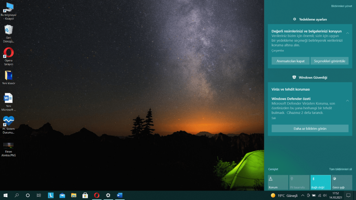 Како да активирате Bluetooth во Windows 10: водич за поврзување и решавање проблеми