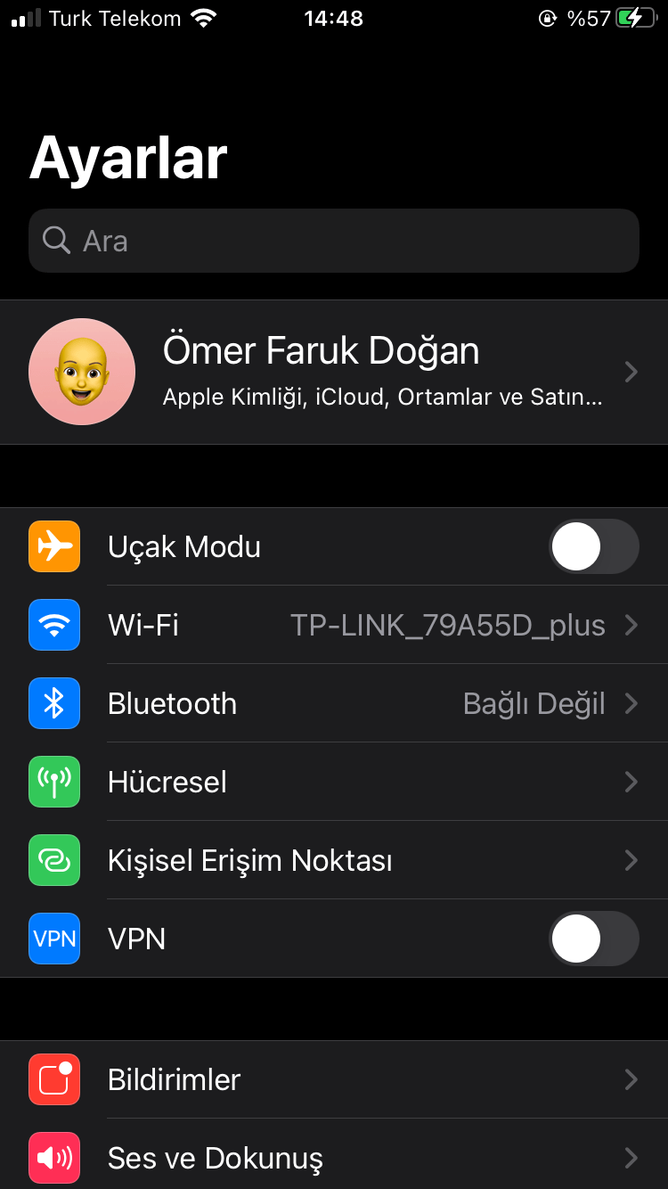 Како да го откажете BluTV профилот преку веб и мобилни уреди