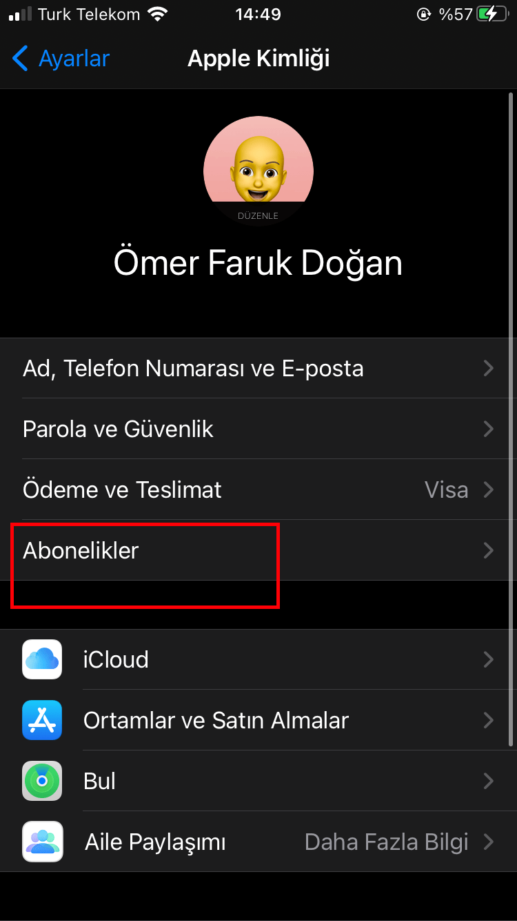 Како да го откажете BluTV профилот преку веб и мобилни уреди
