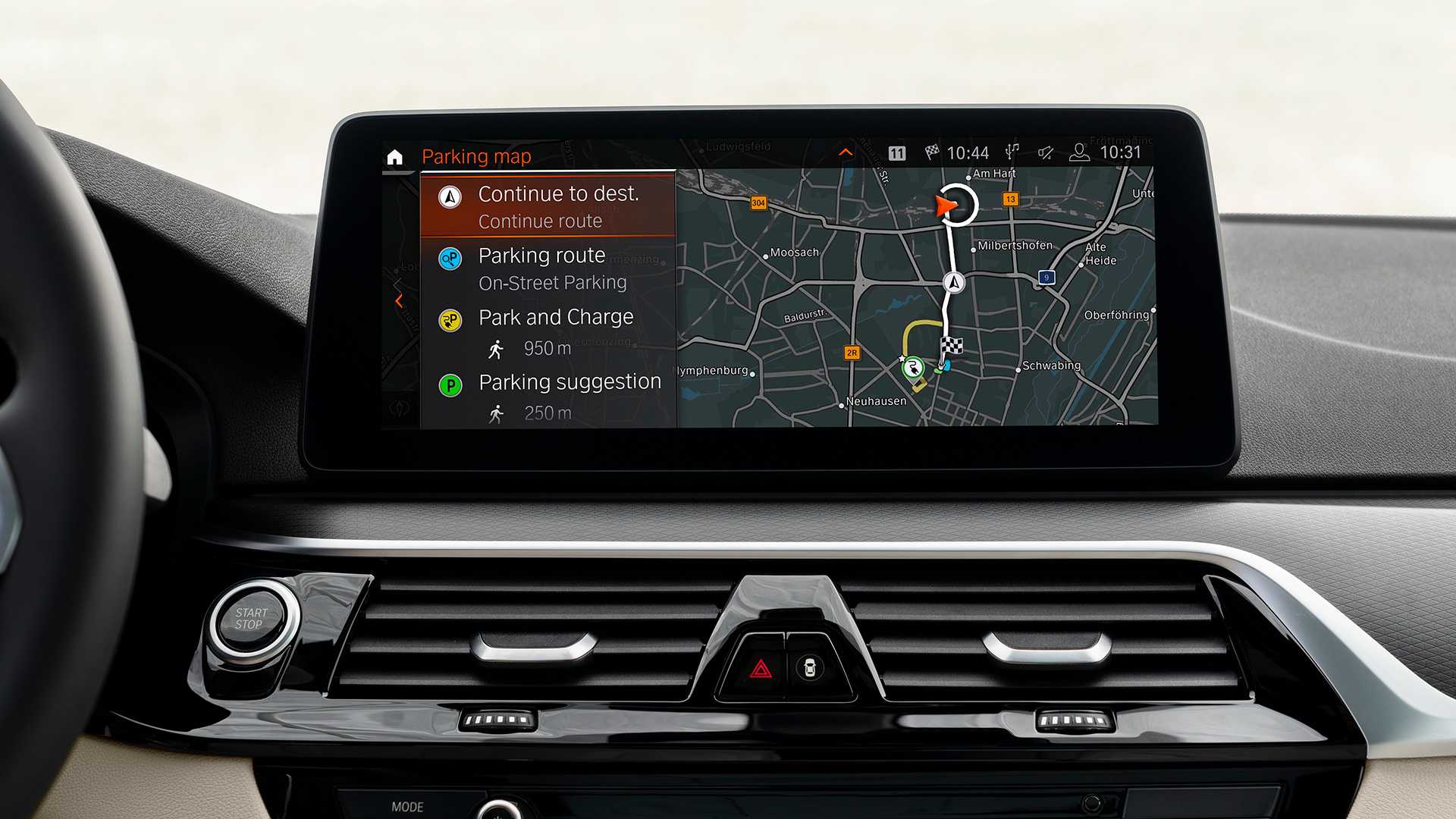 BMW претплата за функции: дигитално персонализирање и пазарни влијанија