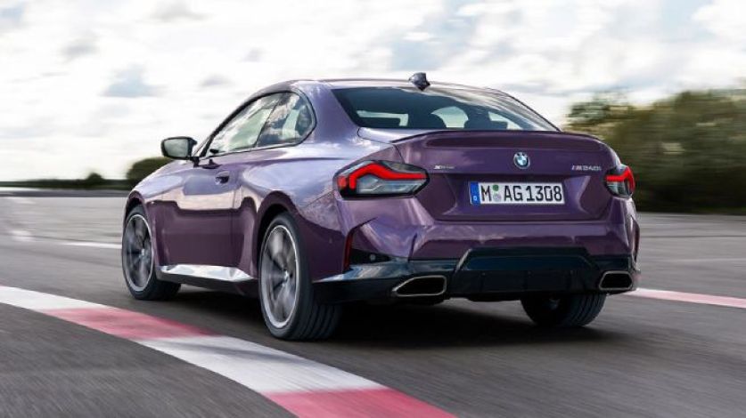 BMW Цени по Модели и Серии: Преглед на Малопродажните Цена и Опции