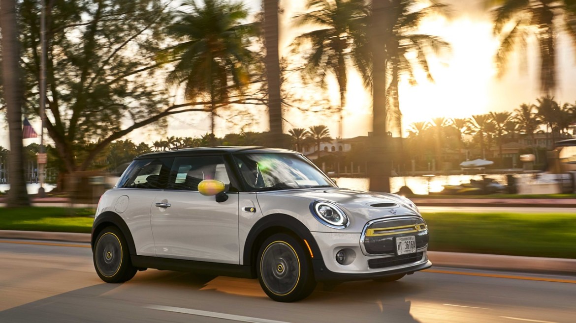 BMW: Електричната експанзија и продажните трендови во првиот квартал 2022 година