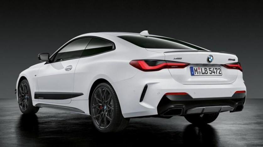 BMW Цени по Модели и Серии: Преглед на Малопродажните Цена и Опции