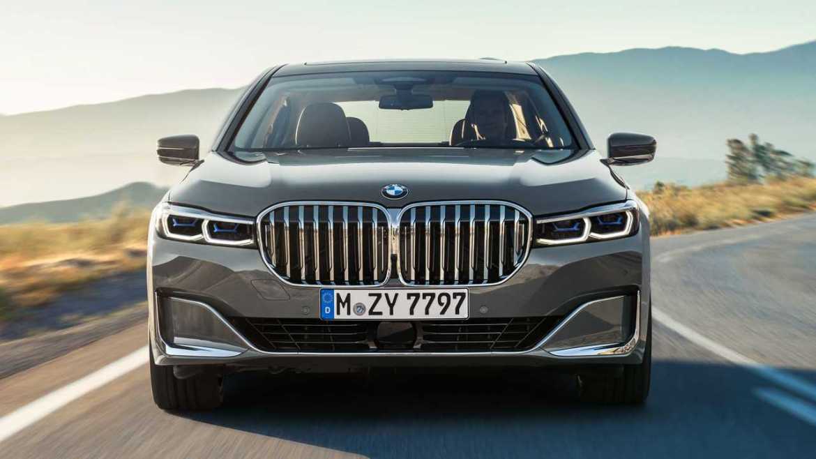 Пазарен тренд: Турција како водечки потрошувач на луксузни BMW возила во 44 земји