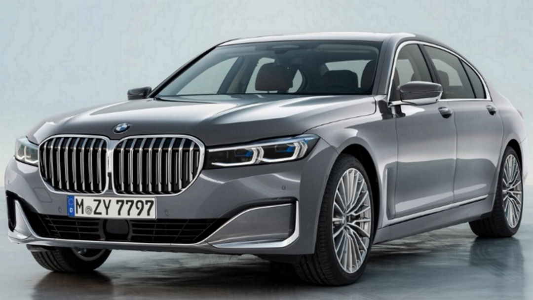 BMW Цени по Модели и Серии: Преглед на Малопродажните Цена и Опции