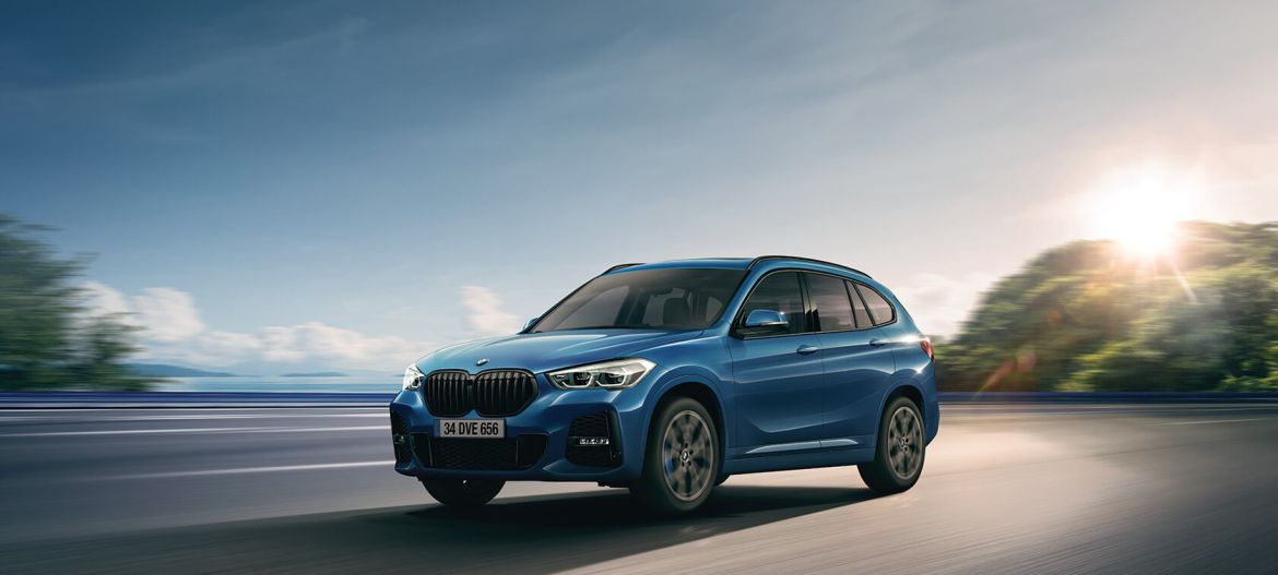 BMW Цени по Модели и Серии: Преглед на Малопродажните Цена и Опции