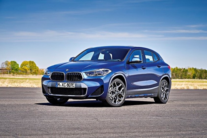 BMW Цени по Модели и Серии: Преглед на Малопродажните Цена и Опции