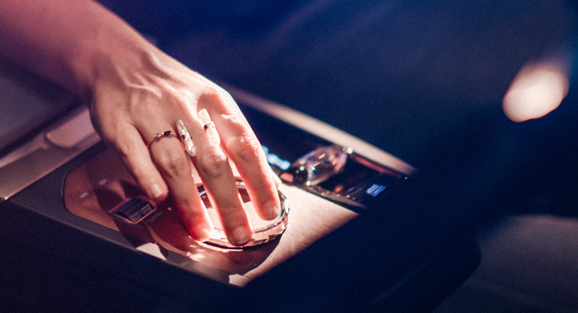 BMW iDrive на CES 2021: Нова генерација за поголема поврзаност и безбедност во мобилноста