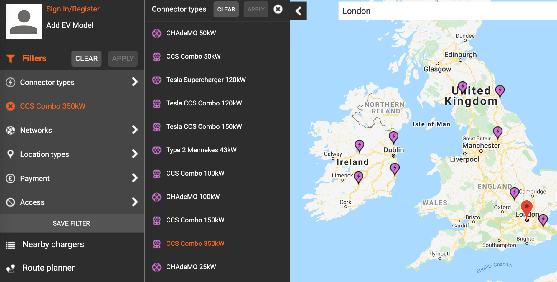 Електрифицирање на премиум сегментот: BMW M5 ќе се соочи со Tesla во новата ера на електрични седани