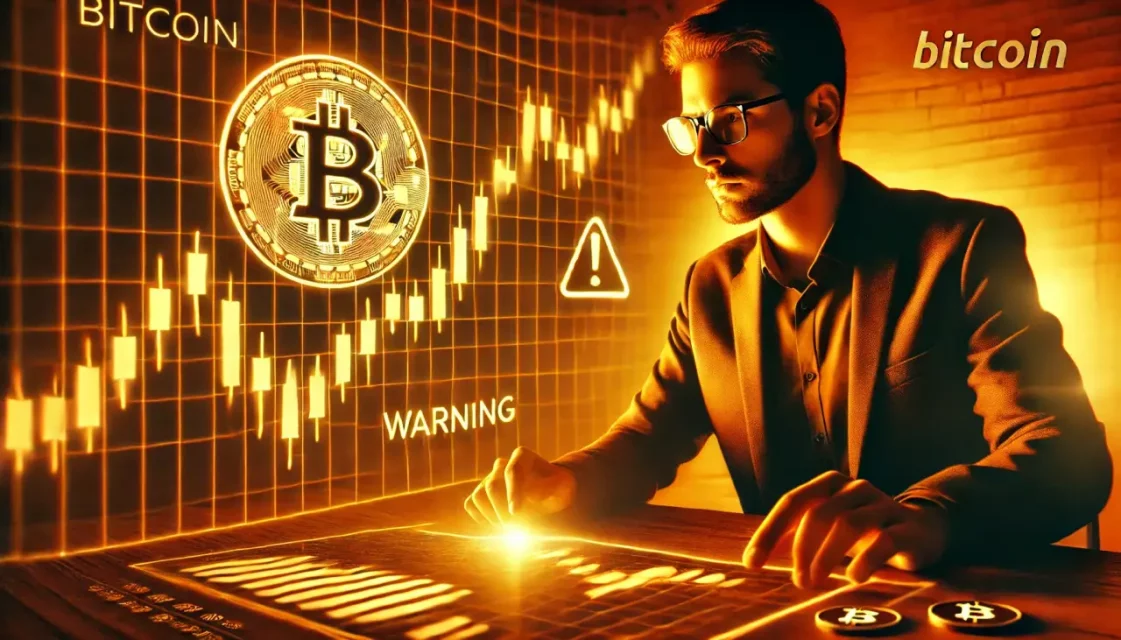 BTC во фокус: Скирaмуки и Помплијано на CNBC – прогнози и влијанија за 2024