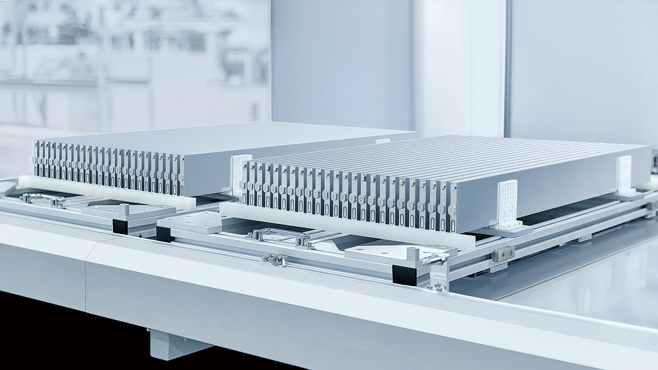 BYD во Турција: Нов дистрибутер и поврзана потрага по пазарна предност