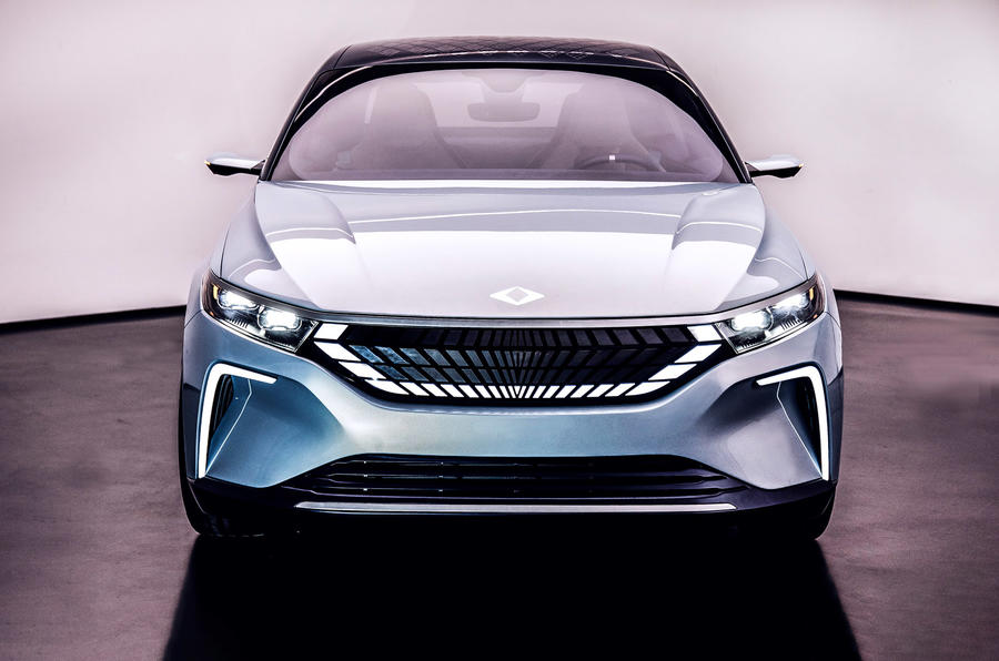 Тогг на CES 2022: Преглед на лансирањето и иднината на домашниот автомобил