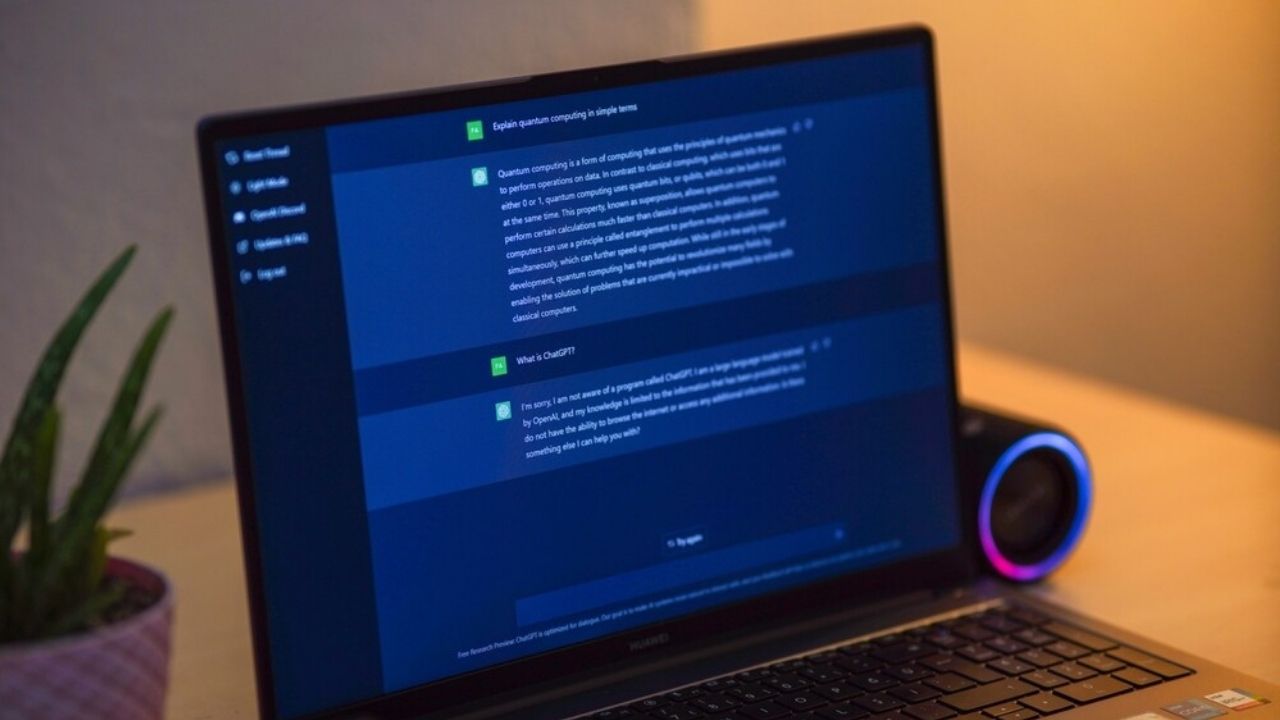 ChatGPT и вештачката интелигенција: водич за користење и потенцијалите