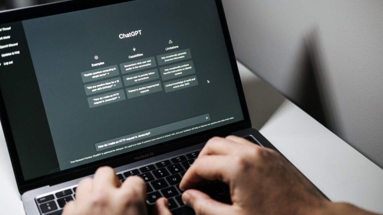 ChatGPT и вештачката интелигенција: водич за користење и потенцијалите