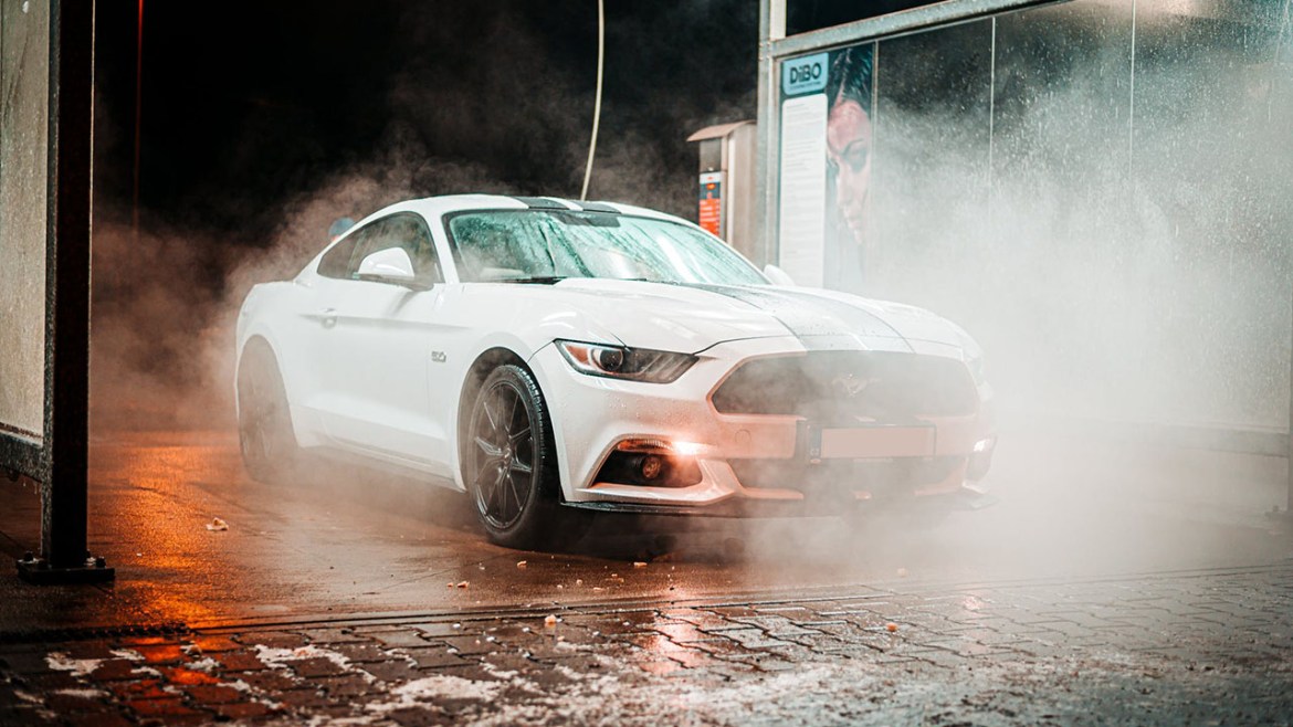 Chip Tuning: Како софтверот ја обликува перформансата и потрошувачката на вашиот автомобил