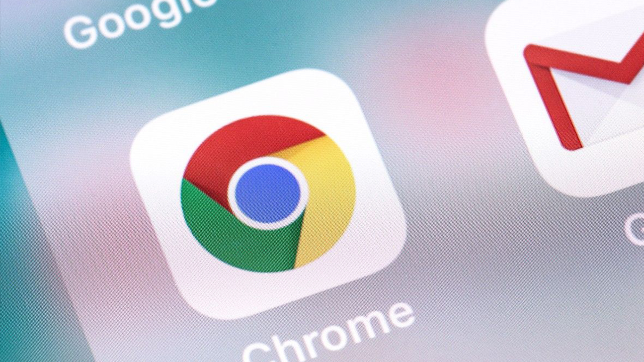 Како Chrome да ги видиме зачуваните лозинки: водич за безбедно управување