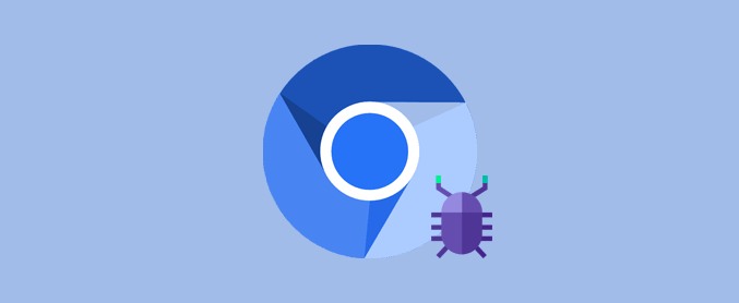 Chromium вирус: што е и како да го разберете и тргнете