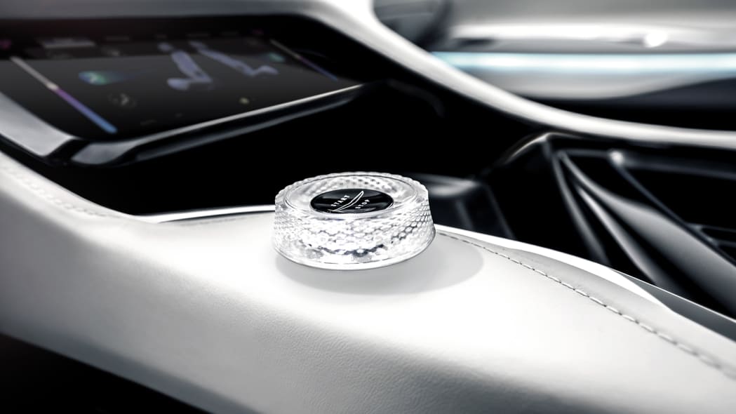 Chrysler и Stellantis: електрични возила како клучна насока до 2028 година