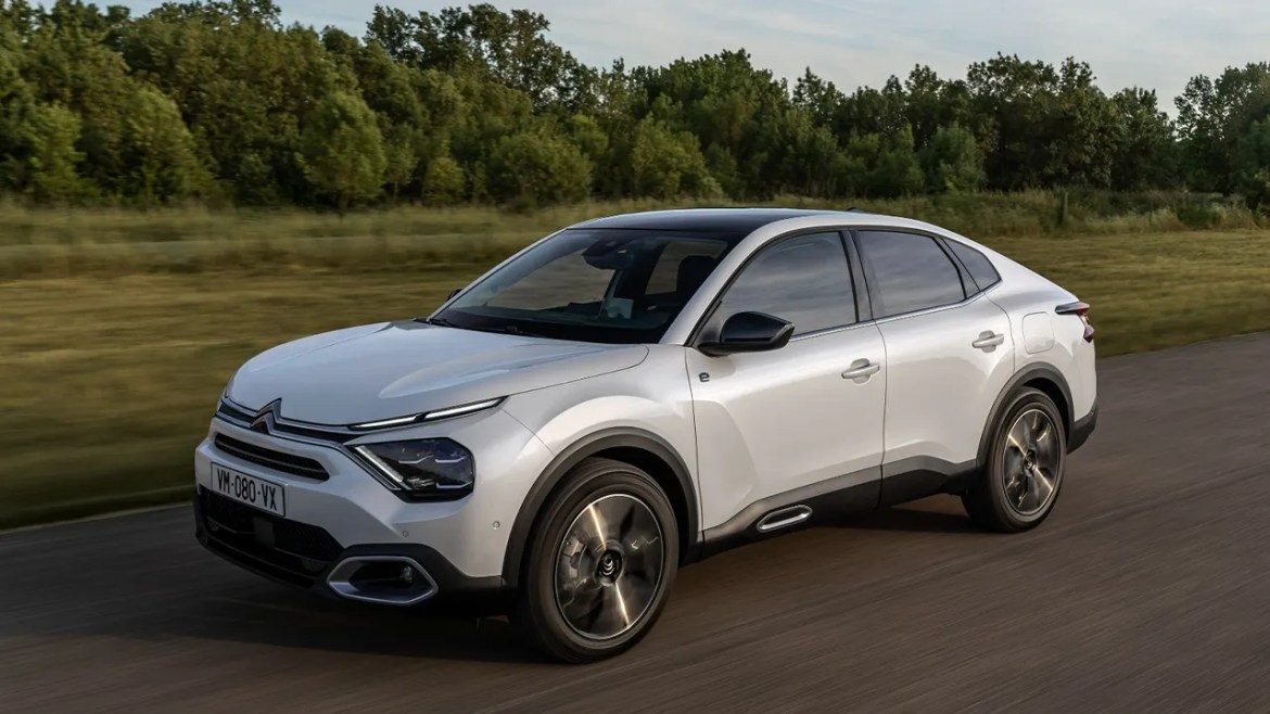 Citroën ценовник за август 2022: зголемени цени за најпопуларните модели