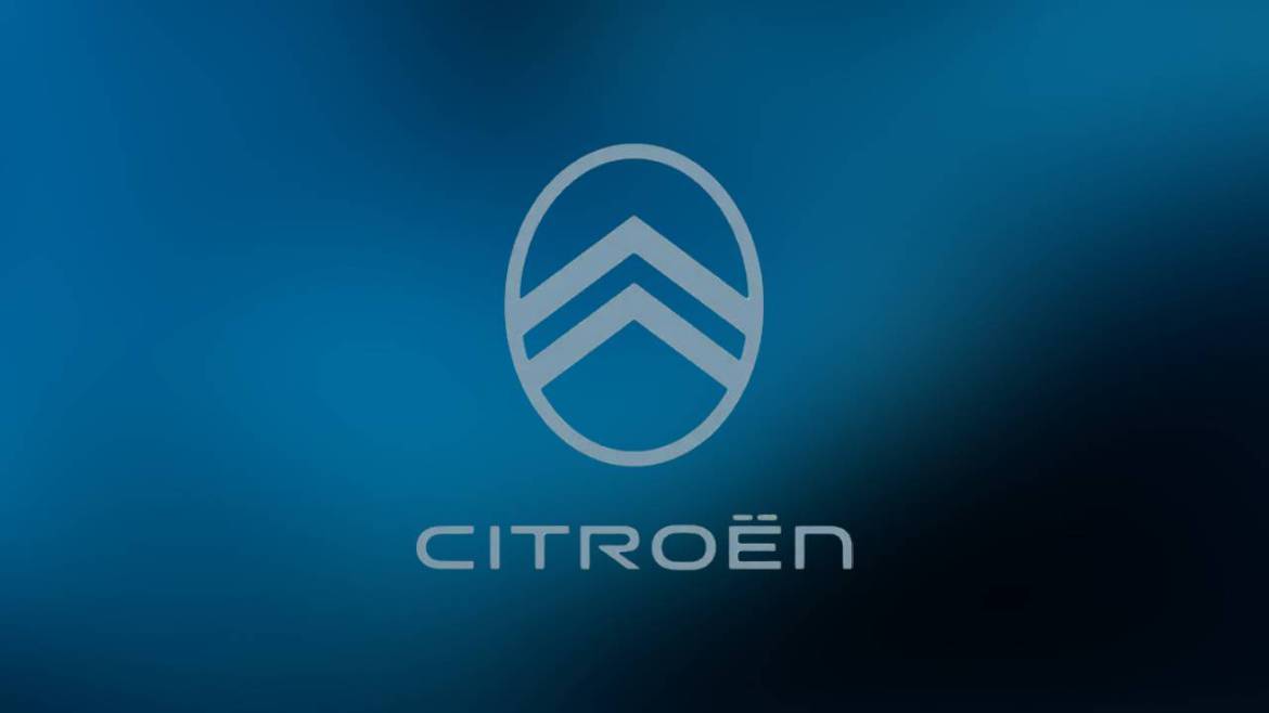 Citroënov нов изглед и нови цени: ревидирана логика и модерна личност