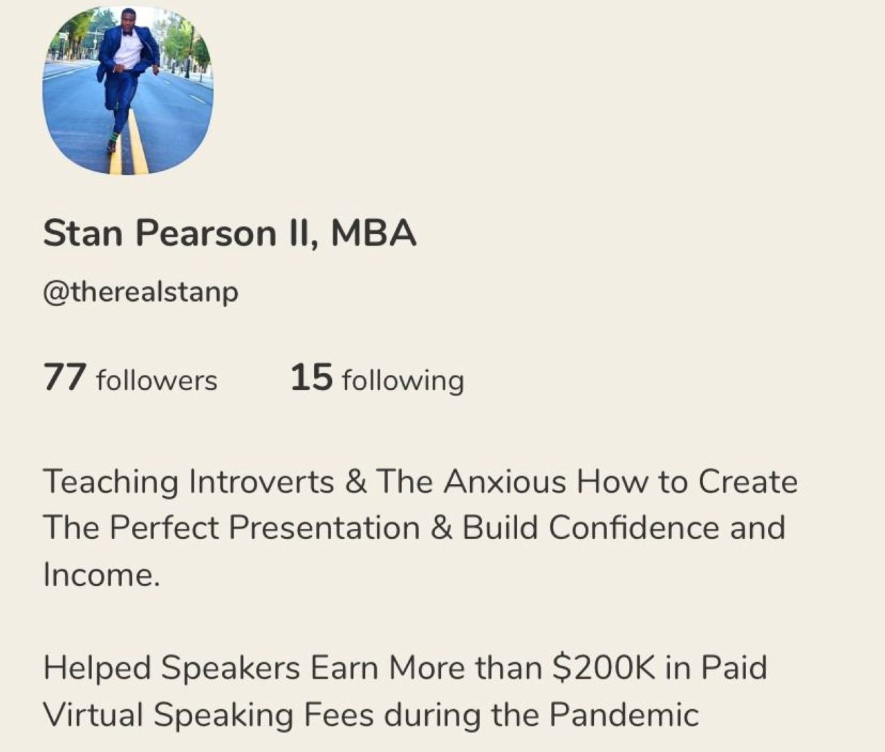 Clubhouse: Гласовното доживување на модерните социјални простори