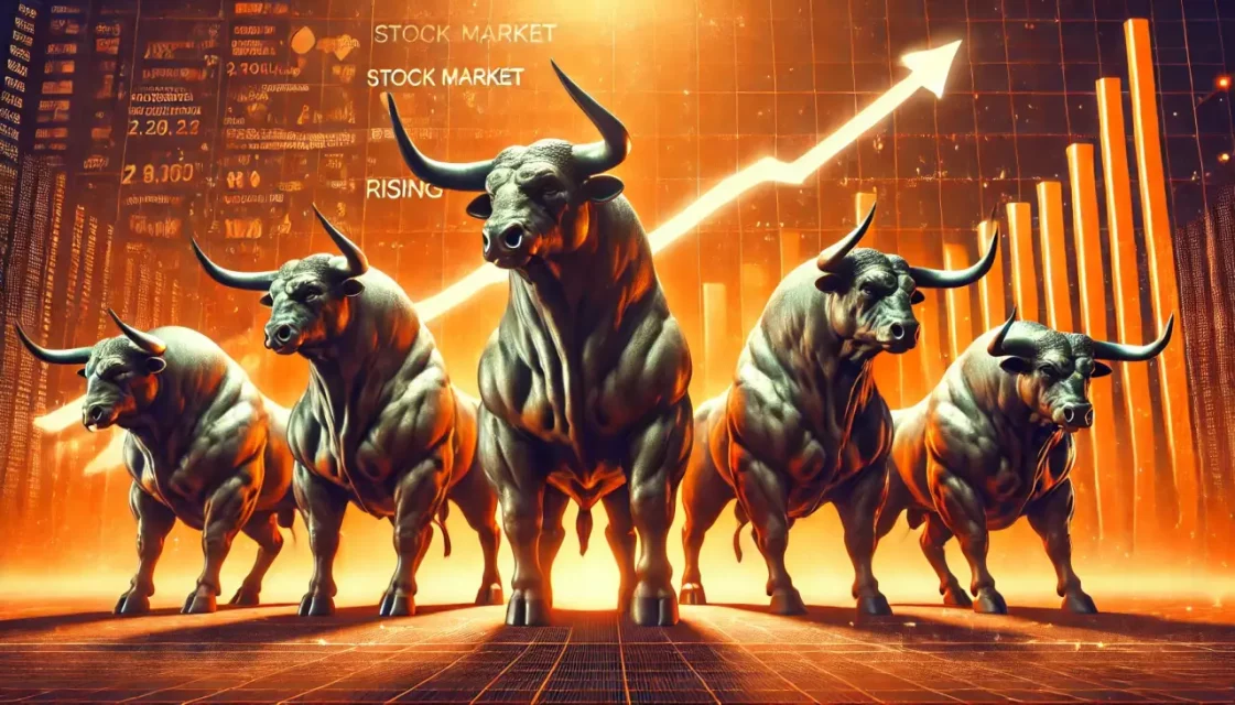 Коалирање на алткони: Crypto Banter ги истакнува SUI, POP, INJ, SOL и APT како клучни имиња