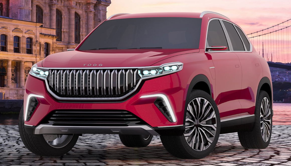 Креирање на домашен автомобил: напредок и инвестициски потези во холограмската технологија CY Vision