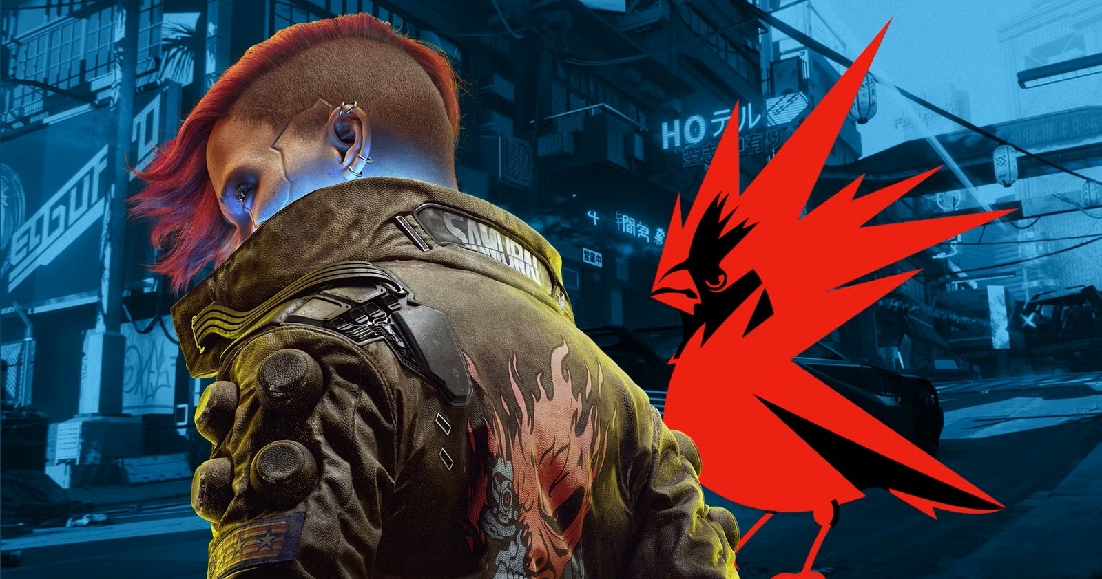 Cyberpunk 2: Внатрешна перспектива и финансиски параметри за иднината на играта