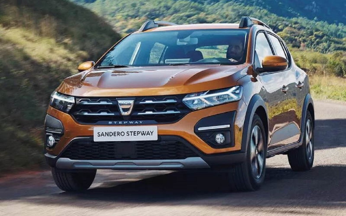 Dacia: Промените во цените за јуни 2022 и влијанието врз моделите