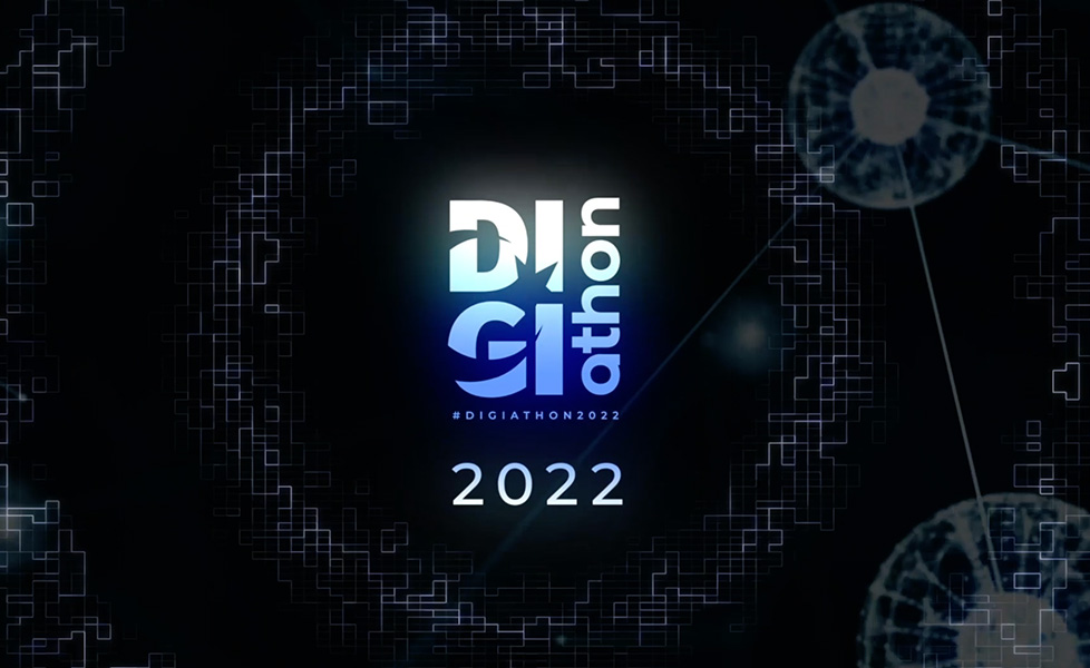 DIGIATHON 2022: Цифрена Турција Блокчејн Хакатон заврши со 24 финалисти и 30-часовен маратонот