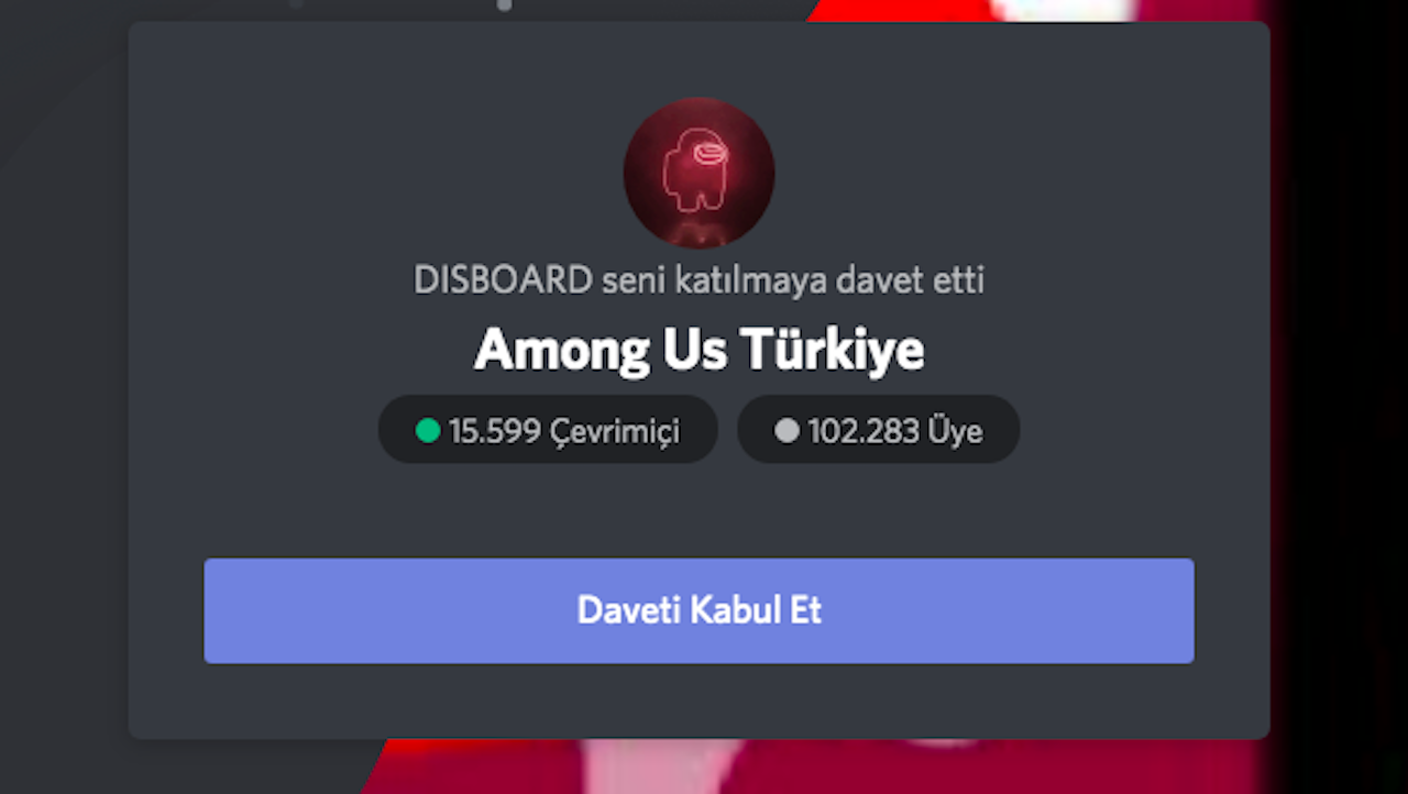 Discord Сервери во Турција: Популарни заедници и како да се придружите