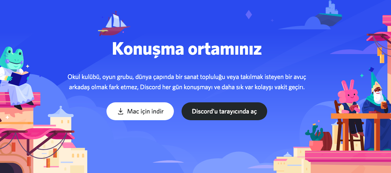 Како да додадете Discord бот и музичкибот: практичен водич за сервери