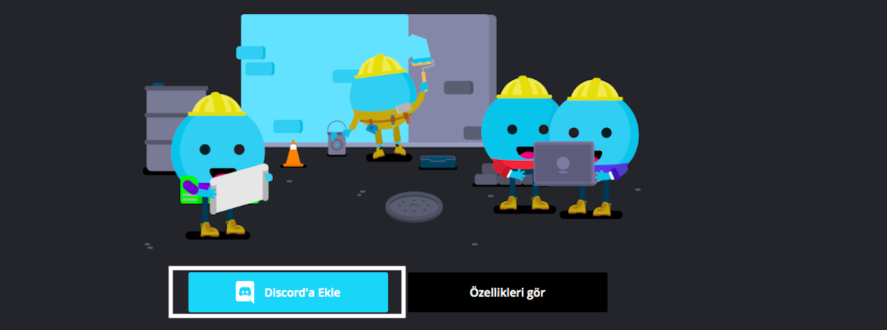 Како да додадете Discord бот и музичкибот: практичен водич за сервери