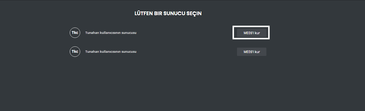 Како да додадете Discord бот и музичкибот: практичен водич за сервери