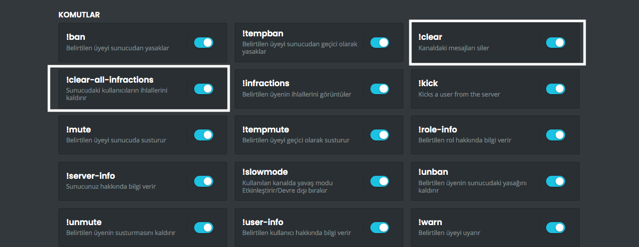 Како да додадете Discord бот и музичкибот: практичен водич за сервери