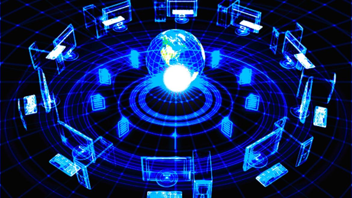 Како да ги поставите DNS на Samsung телефонот: водич за корисници во Македонија