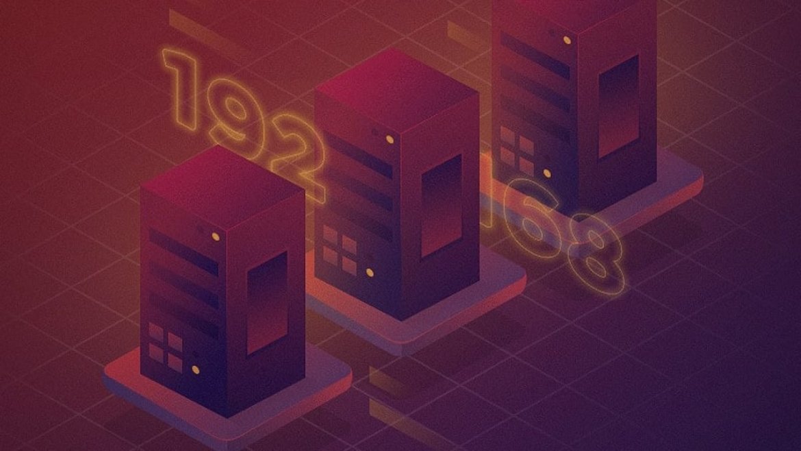 Како да ги поставите DNS на Samsung телефонот: водич за корисници во Македонија