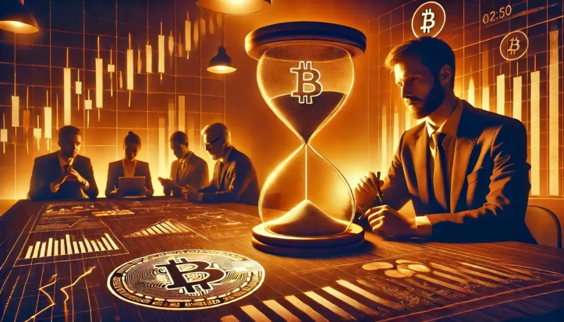 Doctor Profit: Рефлексии за Бик циклус и идните целни ценови нивоа на BTC