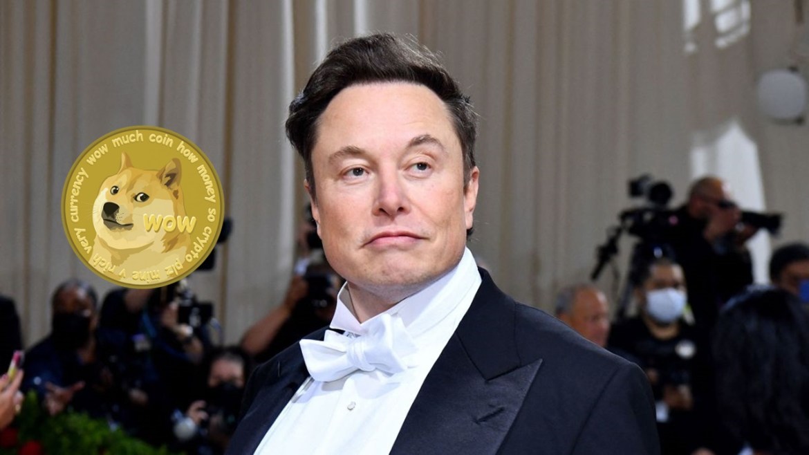 Dogecoin и лансирањето на плаќања: Elon Musk и движењето на цената