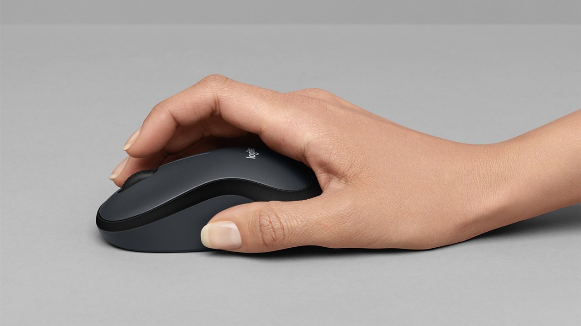 Прилагодлива DPI вредност за вашата мишка: водич за прецизно работење